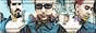 linkin park
